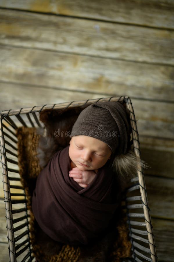 26 311 Baby Pose Photos Free Royalty Free Stock Photos From Dreamstime 26 311 Baby Pose Photos Free Royalty Free Stock Photos From Dreamstime