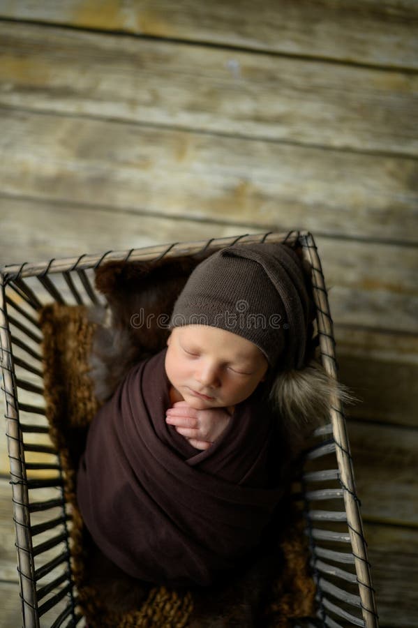 26 311 Baby Pose Photos Free Royalty Free Stock Photos From Dreamstime