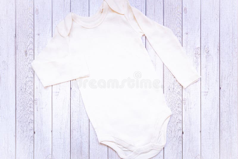 Download 344 Baby Onesie Mockup Photos Free Royalty Free Stock Photos From Dreamstime
