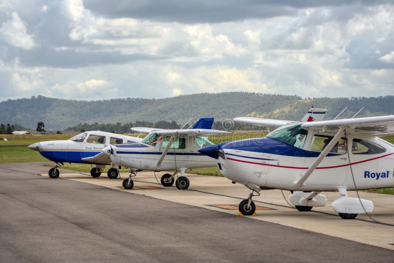 Newcastle Airport Stock Photos Download 88 Royalty Free Photos