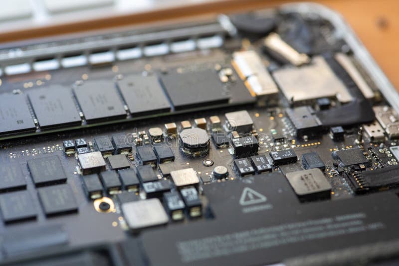 macbook pro gpu repair program macbook pro gpu repair program