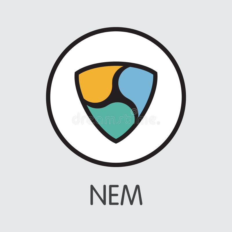 nem cryptocurrency ticker symbol nem cryptocurrency ticker symbol