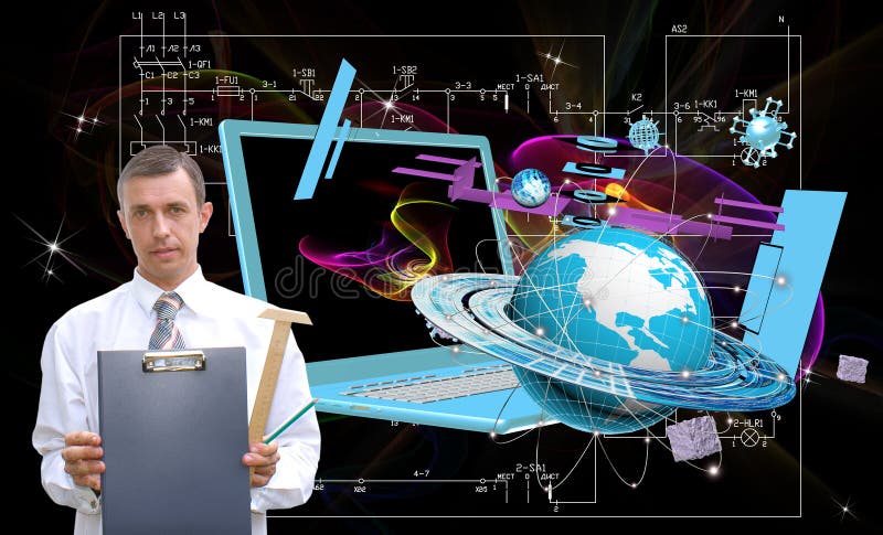 Latest Internet Technology News Latest Internet Technology News