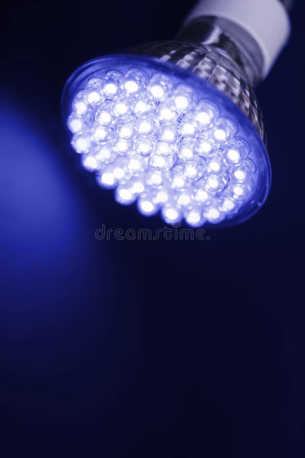 Newest LED light bulb stock images Newest LED light bulb stock images