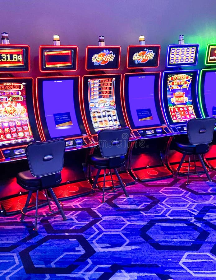 1,381 Las Vegas Slot Machine Stock Photos - Free & Royalty-Free Stock  Photos from Dreamstime