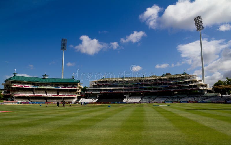 Newlands Cricket Stadium Stock Photos - Free & Royalty-Free Stock Photos from Dreamstime Newlands Cricket Stadium Stock Photos - Free & Royalty-Free Stock Photos from Dreamstime