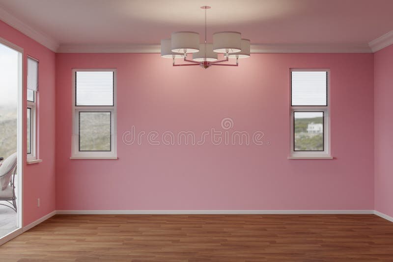 Close Up Of Wooden Floor With Pink Mop - Before And After Concept Stock  Photo, Picture and Royalty Free Image. Image 48953654.