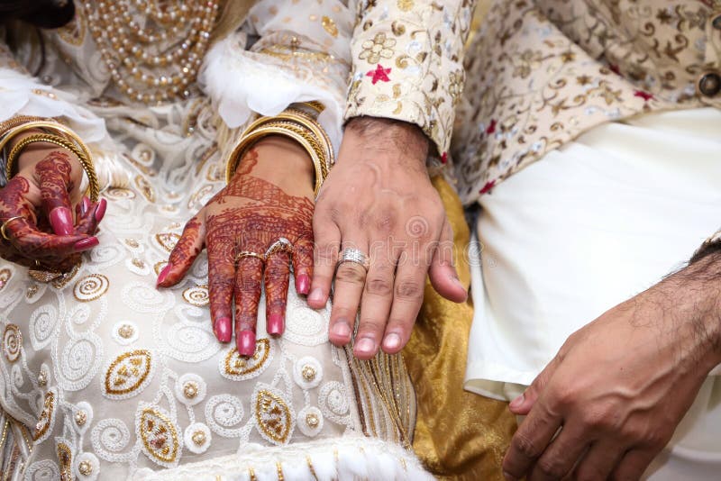 Aineeb 💞 - About Pakistani Wedding & Style | Facebook
