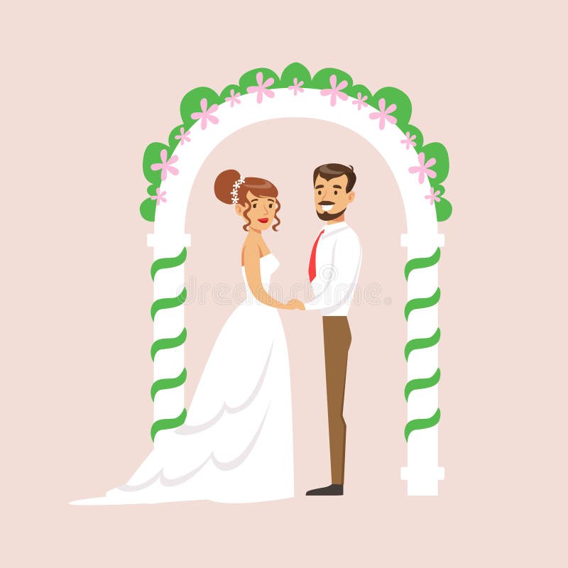 Wedding Stickers Stock Illustrations – 12,361 Wedding Stickers Stock  Illustrations, Vectors & Clipart - Dreamstime