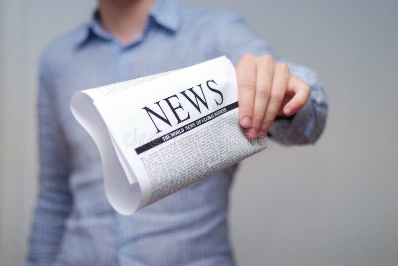 twitter stock news twitter stock news