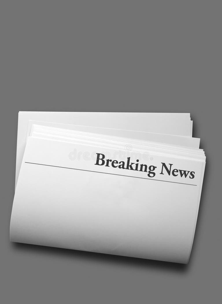 News Sheet Stock Illustrations 4,868 News Sheet Stock Illustrations