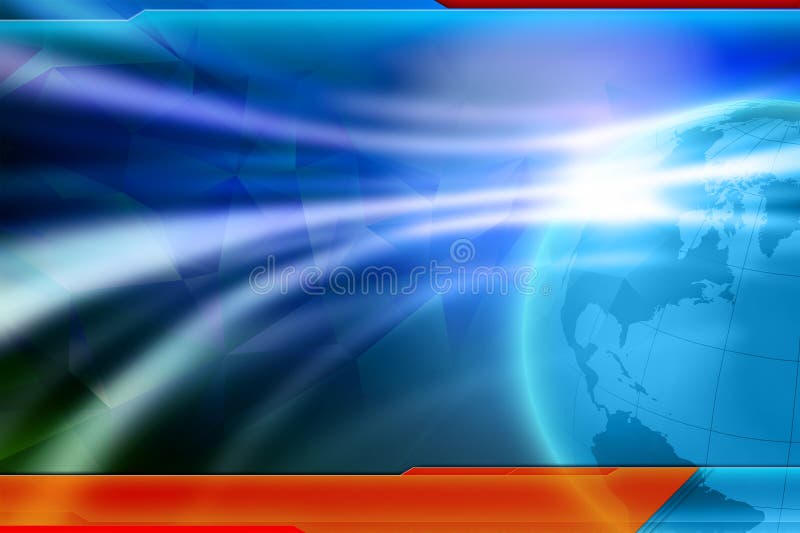134 219 News Background Photos Free Royalty Free Stock Photos From Dreamstime 134 219 News Background Photos Free Royalty Free Stock Photos From Dreamstime