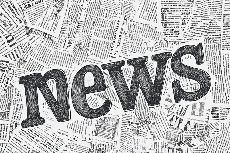 X22 News Headlines Stock Photos Free Royalty Free Stock Photos from