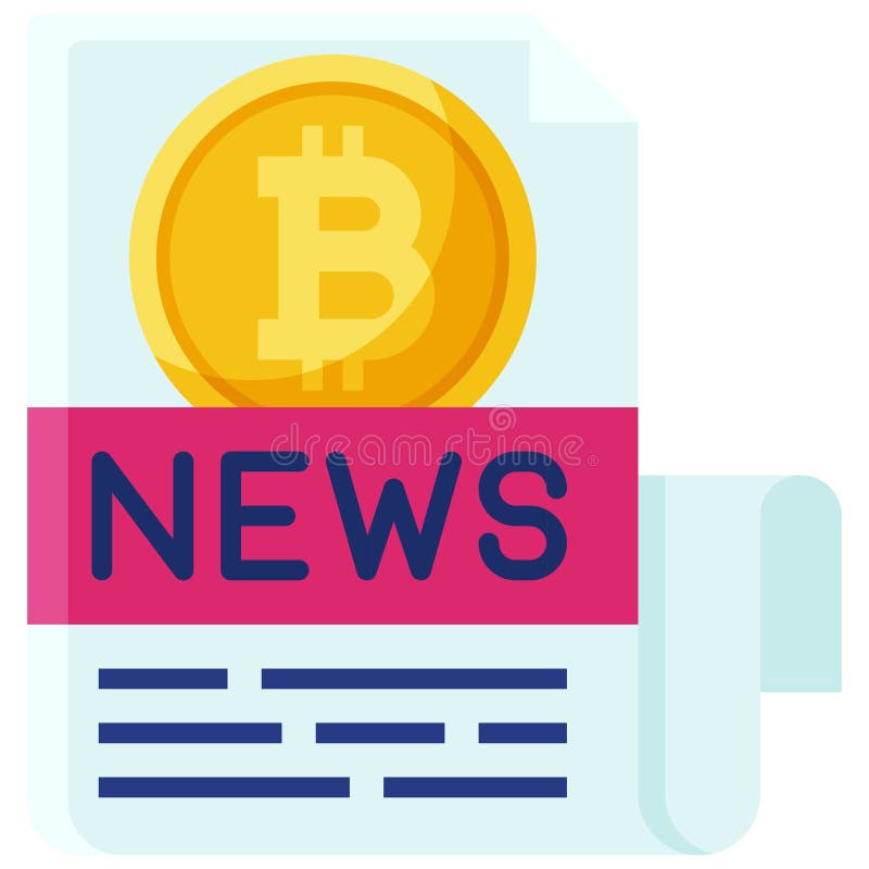 icon crypto currency news