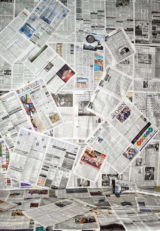 25 143 News Paper Background Photos Free Royalty Free Stock Photos From Dreamstime