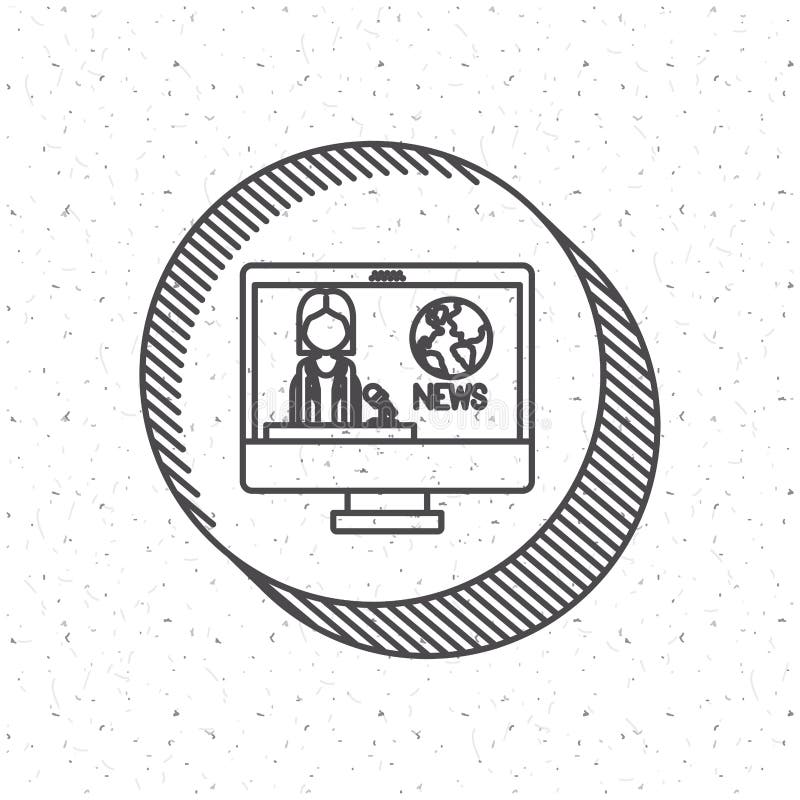 graphic design news