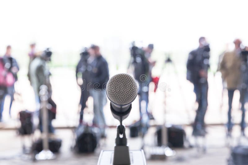 43,174 Press Conference Stock Photos - Free & Royalty-Free Stock Photos