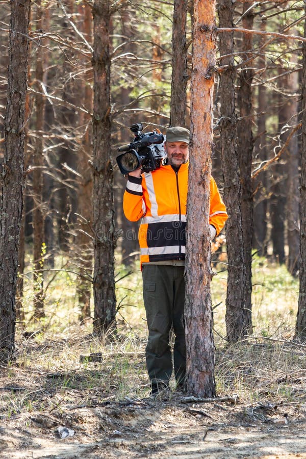 2019 Behind The Trees 2019 Behind The Trees
