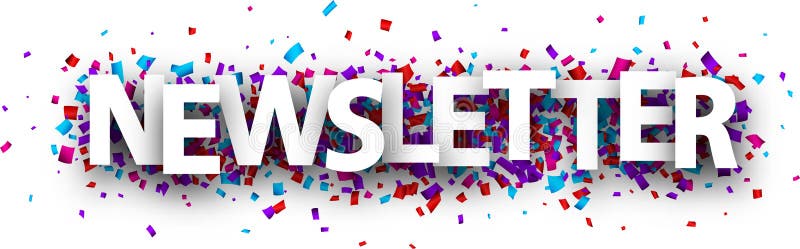 Newsletter Banner Stock Illustrations 44 737 Newsletter Banner Stock Illustrations Vectors Clipart Dreamstime Newsletter Banner Stock Illustrations 44 737 Newsletter Banner Stock Illustrations Vectors Clipart Dreamstime