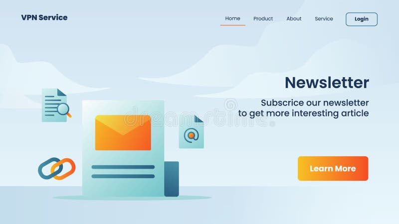 Newsletter Flat Banner Stock Illustrations 11 732 Newsletter Flat Banner Stock Illustrations Vectors Clipart Dreamstime Newsletter Flat Banner Stock Illustrations 11 732 Newsletter Flat Banner Stock Illustrations Vectors Clipart Dreamstime