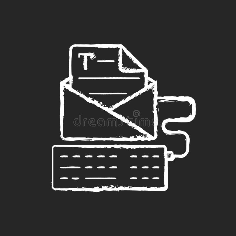 Newsletter Icon Black White Stock Illustrations 5 604 Newsletter Icon Black White Stock Illustrations Vectors Clipart Dreamstime Newsletter Icon Black White Stock Illustrations 5 604 Newsletter Icon Black White Stock Illustrations Vectors Clipart Dreamstime