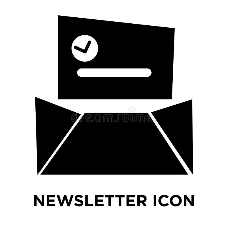 Newsletter Icon Black White Stock Illustrations 5 567 Newsletter Icon Black White Stock Illustrations Vectors Clipart Dreamstime Newsletter Icon Black White Stock Illustrations 5 567 Newsletter Icon Black White Stock Illustrations Vectors Clipart Dreamstime