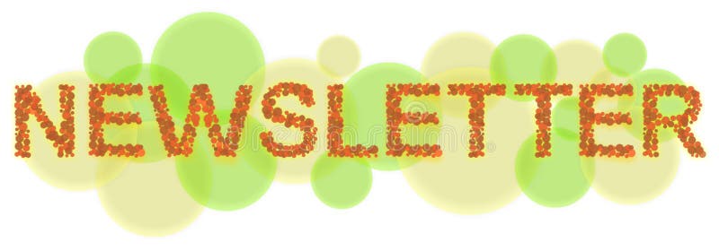 Newsletter Circular Stock Illustrations 470 Newsletter Circular Stock Illustrations Vectors Clipart Dreamstime Newsletter Circular Stock Illustrations 470 Newsletter Circular Stock Illustrations Vectors Clipart Dreamstime