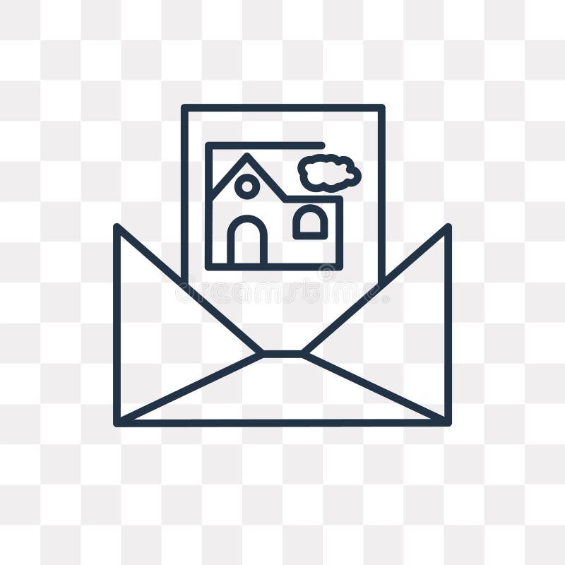 Newsletter Vector Icon Isolated On Transparent Background Linear Newsletter Transparency Concept Can Be Used Web And Mobile Stock Vector Illustration Of World Icon Newsletter Vector Icon Isolated On Transparent Background Linear Newsletter Transparency Concept Can Be Used Web And Mobile Stock Vector Illustration Of World Icon