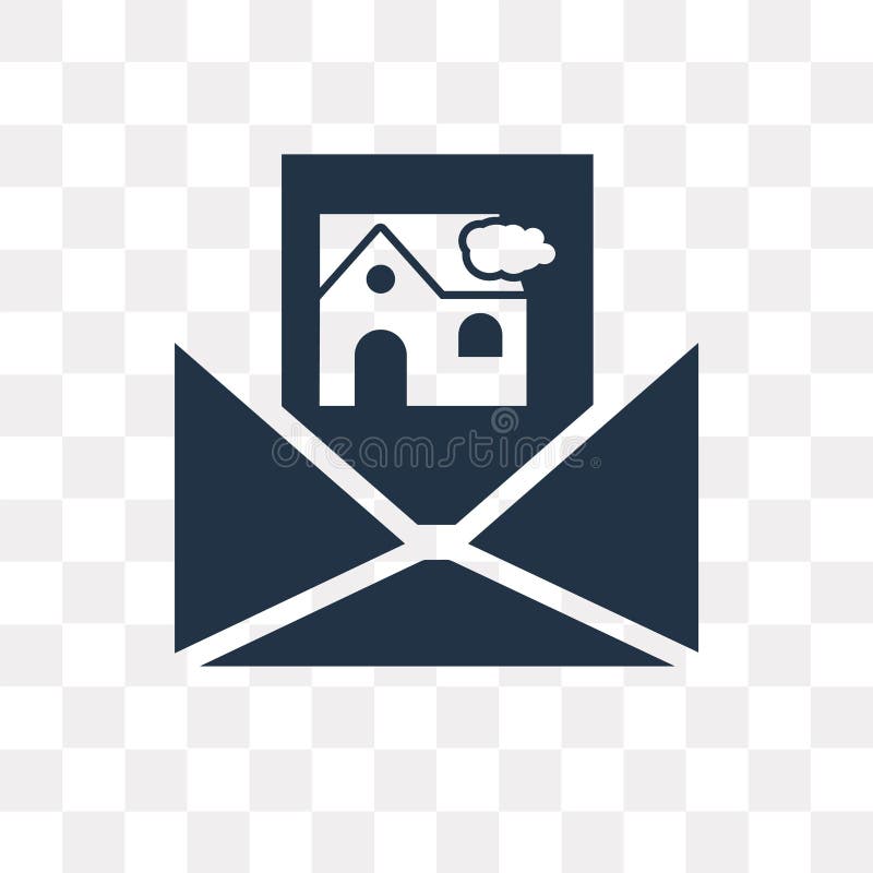 Newsletter Vector Icon Isolated On Transparent Background Newsletter Transparency Concept Can Be Used Web And Mobile Stock Vector Illustration Of Icons Message Newsletter Vector Icon Isolated On Transparent Background Newsletter Transparency Concept Can Be Used Web And Mobile Stock Vector Illustration Of Icons Message