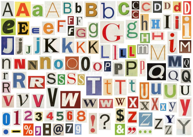 Newspaper Alphabet Stock Illustrations 3 555 Newspaper Alphabet Stock Illustrations Vectors Clipart Dreamstime Newspaper Alphabet Stock Illustrations 3 555 Newspaper Alphabet Stock Illustrations Vectors Clipart Dreamstime