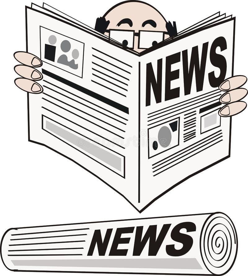 Cartoon Image Man Reading Newspaper Stock Illustrations – 1,681 Cartoon Image Man Reading Newspaper Stock Illustrations, Vectors & Clipart - Dreamstime Cartoon Image Man Reading Newspaper Stock Illustrations – 1,681 Cartoon Image Man Reading Newspaper Stock Illustrations, Vectors & Clipart - Dreamstime