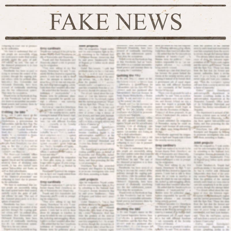 751 Newspaper Headline Template Stock Photos - Free & Royalty-Free