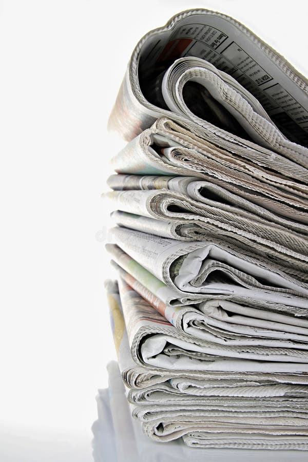 205 Fortune Newspaper Photos Free & RoyaltyFree Stock Photos from