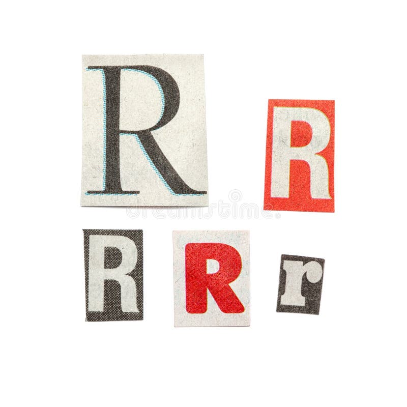 5,289 Newspaper Letters Stock Photos Free & RoyaltyFree Stock Photos from Dreamstime