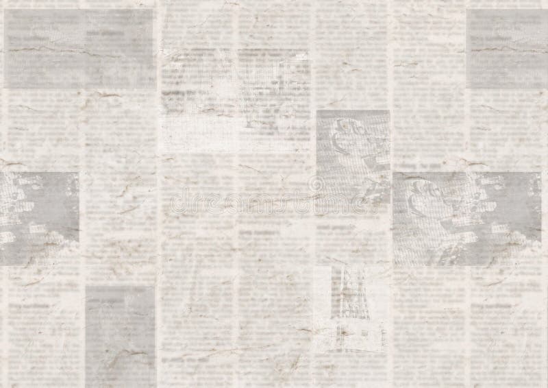 Newspaper Old Texture Stock Illustrations 1 986 Newspaper Old Texture Stock Illustrations Vectors Clipart Dreamstime