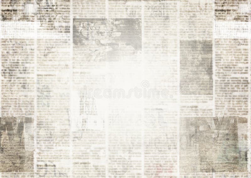 40 585 Newspaper Background Photos Free Royalty Free Stock Photos From Dreamstime