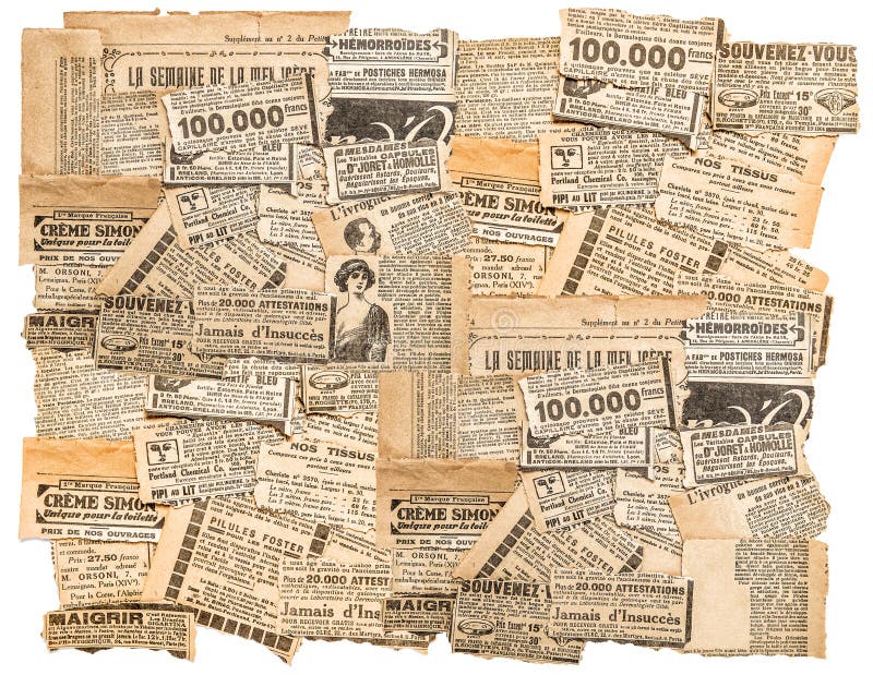 19,530 Newspaper Old Stock Photos - Free & Royalty-Free Stock Photos from  Dreamstime