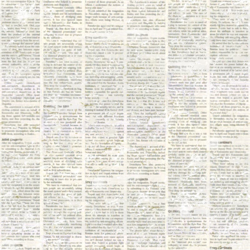4,609 Newsprint Paper Stock Photos - Free & Royalty-Free Stock Photos from  Dreamstime