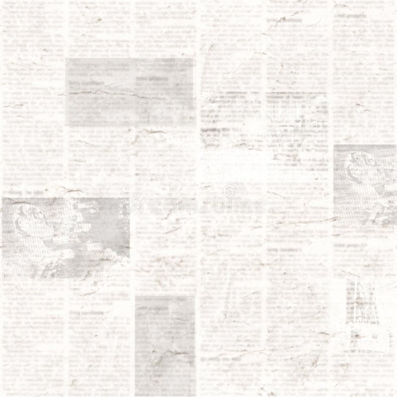 Old Newspaper Texture Background Stock Illustration Illustration Of Press Magazine Old Newspaper Texture Background Stock Illustration Illustration Of Press Magazine
