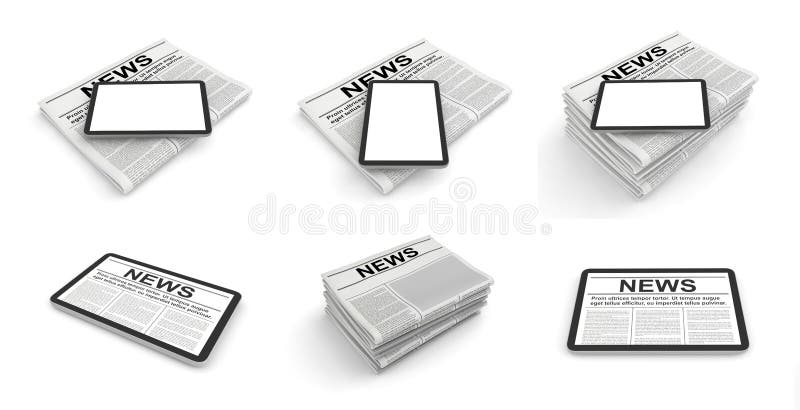 Blank Newspaper Template White Background Stock Illustrations 2 502 Blank Newspaper Template White Background Stock Illustrations Vectors Clipart Dreamstime Blank Newspaper Template White Background Stock Illustrations 2 502 Blank Newspaper Template White Background Stock Illustrations Vectors Clipart Dreamstime