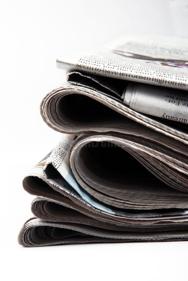 1,293 Newspapers Texture Stock Photos - Free & Royalty-Free Stock Photos  from Dreamstime