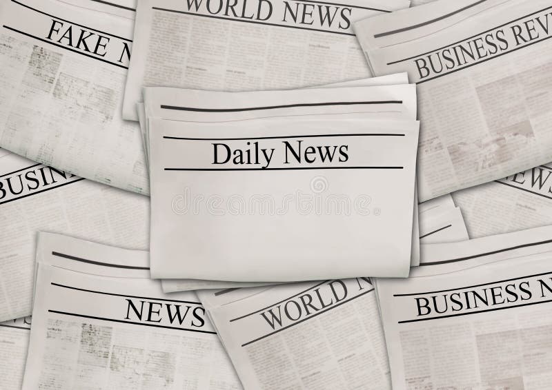 40 639 Newspaper Background Photos Free Royalty Free Stock Photos From Dreamstime