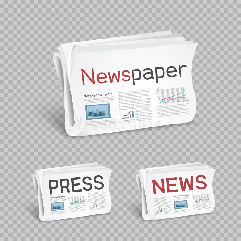 Breaking News Transparent Background Stock Illustrations 391 Breaking News Transparent Background Stock Illustrations Vectors Clipart Dreamstime Breaking News Transparent Background Stock Illustrations 391 Breaking News Transparent Background Stock Illustrations Vectors Clipart Dreamstime