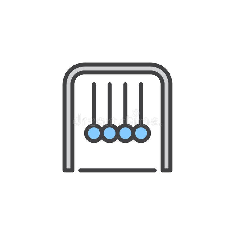 Outline Newton Stock Illustrations 1,094 Outline Newton Stock