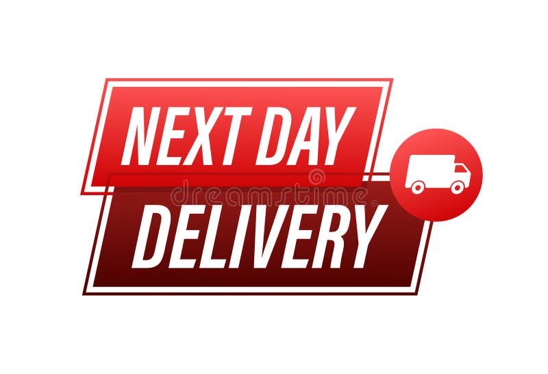 Nail Art Next Day Delivery - wide 1