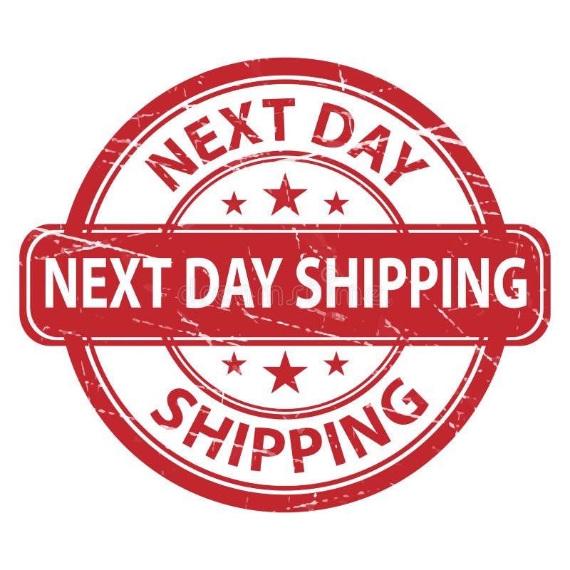Next Day Shipping Stock Illustrations – 253 Next Day Shipping Stock Illustrations, Vectors & Clipart - Dreamstime