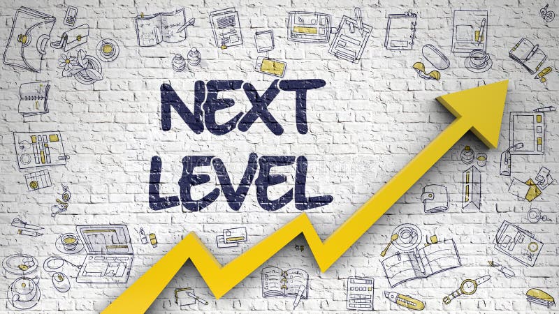 Next Level Stock Illustrations 1 542 Next Level Stock Illustrations Vectors Clipart Dreamstime Next Level Stock Illustrations 1 542 Next Level Stock Illustrations Vectors Clipart Dreamstime