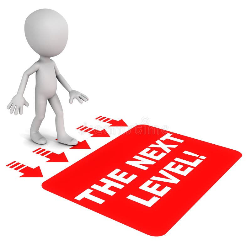 Level Stock Illustrations 119 508 Level Stock Illustrations Vectors Clipart Dreamstime