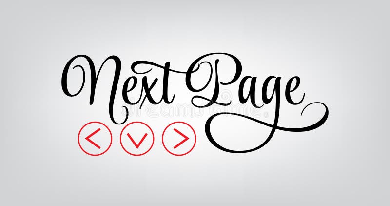 NEXT PAGE