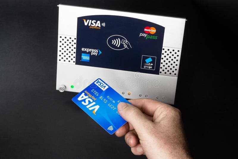 Nfc банковская карта. Image of PAYWAVE. ДЕБОЛТ банкоматларида NFC белгиси. Hafilat contactless Smart ticket (CST). Логотип бесконтактной оплаты American Express.